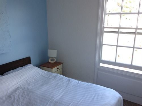 Harbour Moon Inn Looe Eksteriør bilde